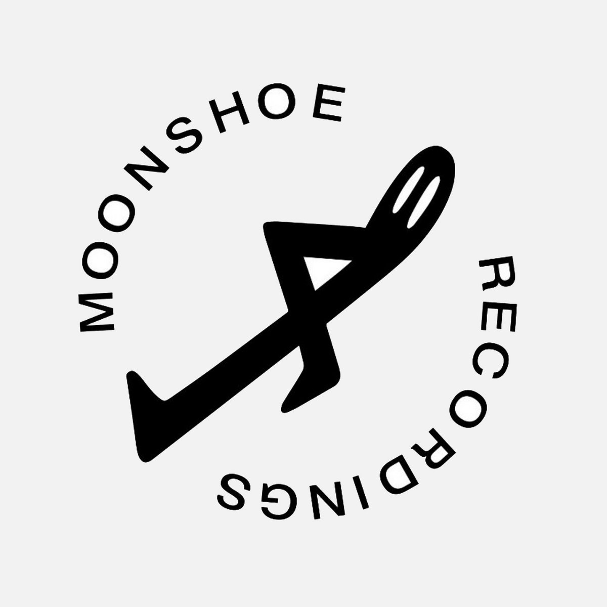Label Highlight: Moonshoe Recordings (Australia)